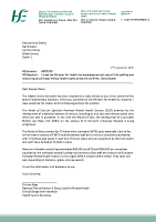 PQ 41755-25 - Sorca Clarke front page preview
              