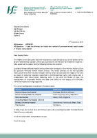 PQ 41756-25 - Sorca Clarke front page preview
              