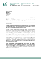 PQ 41758-25 - Sorca Clarke front page preview
              