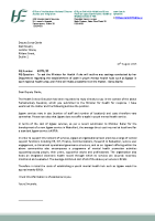 PQ 41771-25 - Sorca Clarke front page preview
              