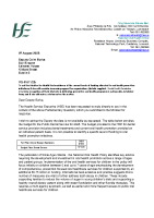 PQ 41811-25 - Colm Burke front page preview
              