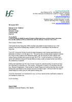 PQ 41859-25 - Conor Sheehan front page preview
              
