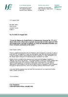 PQ 41863-25 - Matt Carthy front page preview
              
