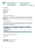 PQ 41887-25 - Paul Donnelly front page preview
              