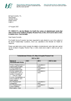 PQ 41888-25 - Paul Donnelly front page preview
              