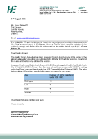 PQ 41900-25 - Grace Boland  front page preview
              