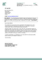 PQ 41901-25 - Grace Boland front page preview
              