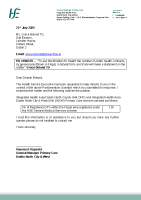 PQ 41902-25 - Grace Boland front page preview
              