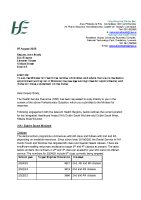 PQ 41921-25 - John Brady front page preview
              