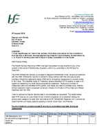 PQ 41922-25 - John Brady front page preview
              