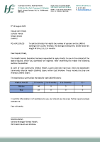 PQ 41924-25 - John Brady front page preview
              