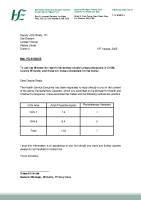 PQ 41926-25 - John Brady front page preview
              