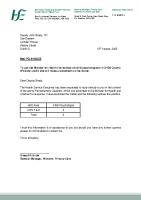 PQ 41928-25 - John Brady front page preview
              