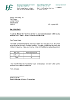 PQ 41929-25 - John Brady front page preview
              