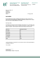 PQ 41931-25 - John Brady front page preview
              