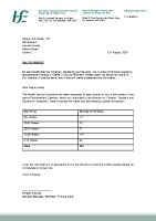 PQ 41934-25 - John Brady front page preview
              