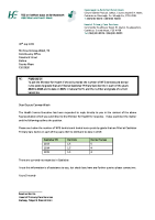 PQ 42132-25 - Rose Conway-Walsh front page preview
              