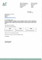 PQ 42133-25 - Rose Conway-Walsh front page preview
              