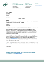 PQ 42199-25 - John Brady front page preview
              
