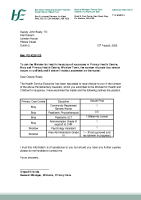 PQ 42201-25 - John Brady front page preview
              