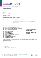 PQ 42229-25 - Michael Cahill front page preview
              