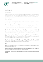 PQ 42237-25 - Liam Quaide front page preview
              