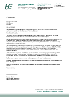 PQ 42238-25 - Liam Quaide front page preview
              