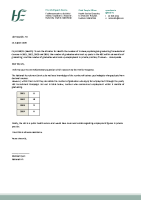PQ 42239-25 - Liam Quaide front page preview
              