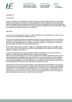 PQ 42244-25 - Liam Quaide  front page preview
              