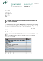 PQ 42264-25 - Liam Quaide  front page preview
              