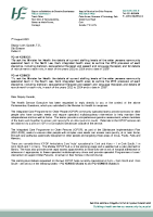 PQ 42265-25 - Liam Quaide front page preview
              