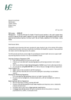 PQ 42390-25 - Sorca Clarke front page preview
              