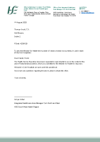 PQ 42391-25 - Thomas Gould front page preview
              