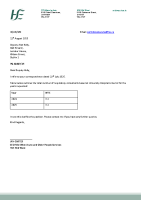 PQ 42427-25 - Alan Kelly front page preview
              