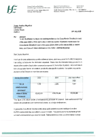 PQ 42438-25 - Aindrias Moynihan front page preview
              