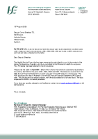 PQ 42467-25 - Conor Sheehan  front page preview
              