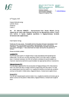PQ 42483-25 - Michael Carrigy  front page preview
              