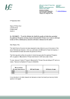 PQ 42660-25 - William Aird front page preview
              