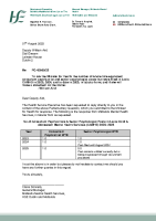 PQ 42663-25 - William Aird front page preview
              