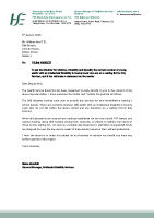 PQ 42665-25 - William Aird front page preview
              