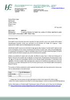 PQ 42678-25 - Martin Daly  front page preview
              