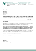 PQ 42685-25 - Martin Daly front page preview
              