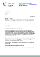 PQ 42689-25 - Martin Daly front page preview
              