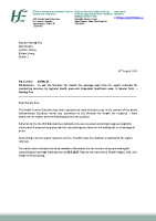 PQ 42700-25 - Padraig Rice front page preview
              