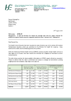 PQ 42702-25 - Pádraig Rice  front page preview
              