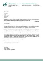 PQ 42714-25 - Padraig Rice front page preview
              