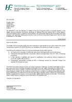 PQ 42757-25 - Sorca Clarke front page preview
              