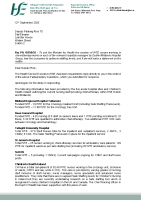 PQ 42789-25 - Pádraig Rice  front page preview
              