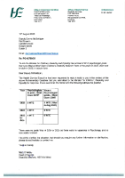 PQ 42798-25 - Donna McGettigan front page preview
              