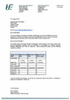 PQ 42799-25 - Donna McGettigan  front page preview
              